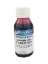 Imagine Cerneala refill  Cerneala UNIV HQ M - 100ml